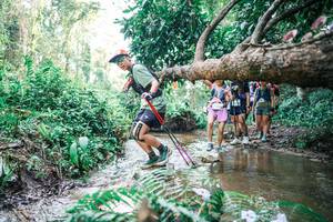 BIB: 
                            <button type="button" onclick="openModal(25474358)" class="btn btn-primary btn-sm float-right btn-popup" data-toggle="modal" data-target=".modal-high-quality">
                        <i class="fas fa-shopping-cart"></i> Add to Cart
                    </button>
                                            <button type="button" onclick="isThisMe(25474358, true)" class="btn btn-success btn-sm float-right btn-popup btn-isme hidden" data-toggle="tooltip" data-placement="bottom" title="นี่คือรูปของคุณใช่ไหม คลิกที่นี่เพื่อเอาเข้าอัลบั้ม">
                        <i class="fas fa-plus"></i> Add to album
                    </button>
                    <button type="button" onclick="isThisMe(25474358, false)" class="btn btn-warning btn-sm float-right btn-popup btn-isnotme hidden">
                        <i class="fas fa-ban"></i> Remove from album
                    </button>